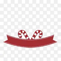 ¾«ÃÀºìɫʥµ®±ß¿ò-¿ÕÈôÍø ¾«ÃÀºìɫʥµ®±ß¿ò-¿ÕÈôÍø