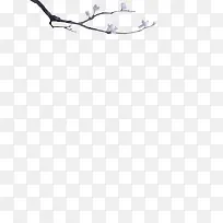 ��ɫ��������֦װ��ͼ��-������