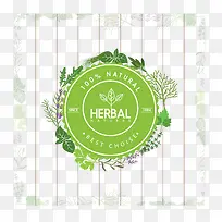 绿色环保植物-空若网 绿色环保植物-空若网