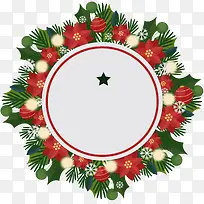 ʥ���ں�ɫ��ʥ����-������