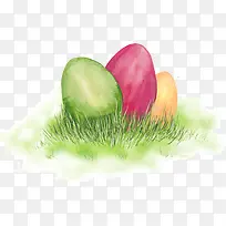 ����ڶ�ʲʵ�װ��-������