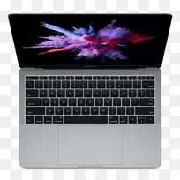 13英寸笔记本电脑视网膜显示器.MacBook-空若网 13英寸笔记本电脑视网膜显示器.MacBook-空若网