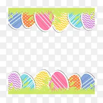 ����ڶ�ʲʵ��߿�-������