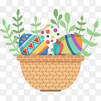 ��ʸ�������Ӳʵ�-������