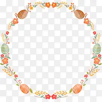 ����ڶ�ʲʵ�Բ��-������