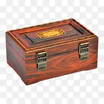 长方形定制百宝盒-空若网 长方形定制百宝盒-空若网