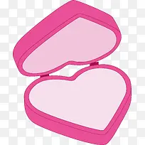 ���κ�һ�����κ����ͼ-������