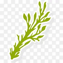 Æ®ÒݵĿ¨Í¨Ê¸Á¿º£²Ý-¿ÕÈôÍø Æ®ÒݵĿ¨Í¨Ê¸Á¿º£²Ý-¿ÕÈôÍø