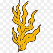 »ÆÉ«±âƽ·ç¸ñʸÁ¿º£²Ý-¿ÕÈôÍø »ÆÉ«±âƽ·ç¸ñʸÁ¿º£²Ý-¿ÕÈôÍø