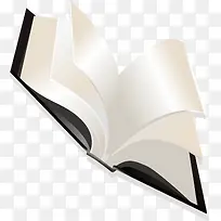 卡通书封皮英文卡通书-空若网 卡通书封皮英文卡通书-空若网