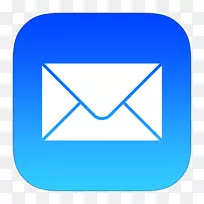 iPhone电子邮件计算机图标outlook.com-备忘录-空若网 iPhone电子邮件计算机图标outlook.com-备忘录-空若网