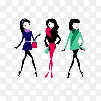 妖娆多姿图片-空若网 妖娆多姿图片-空若网