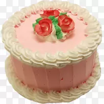 �����ɿ���������˪���յ����ǵ�����-������