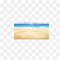 ɳ̲pngʸÁ¿ËزÄ-¿ÕÈôÍø ɳ̲pngʸÁ¿ËزÄ-¿ÕÈôÍø