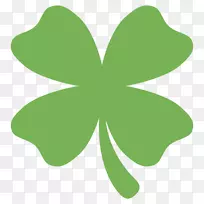 ��Ҷ��Ҷ�ݶ��ŷ�����Ҷ��Ҷ��-������