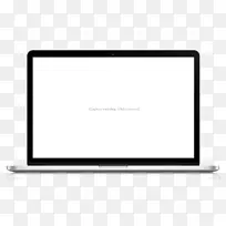 笔记本电脑AIR MacBook Pro-MacBook-空若网 笔记本电脑AIR MacBook Pro-MacBook-空若网