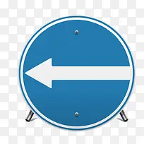 ��ɫ�ʸ�Բ�γ���������-������