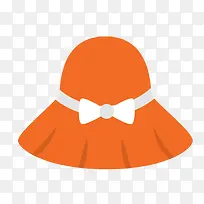 ��ͨ��ɫ��ñ�����-������