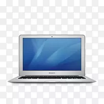 MacBook AIR MacBook Pro膝上型电脑-MacBook-空若网 MacBook AIR MacBook Pro膝上型电脑-MacBook-空若网