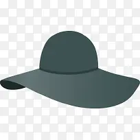 时尚帽子设计-空若网 时尚帽子设计-空若网