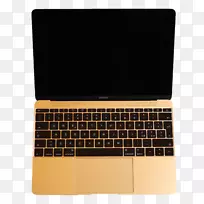 MacBook Pro�ʼǱ�����AIR MacBookϵ��-MacBook-������