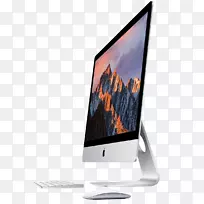 Mac迷你iMac苹果英特尔核心i5台式电脑-MacBook-空若网 Mac迷你iMac苹果英特尔核心i5台式电脑-MacBook-空若网