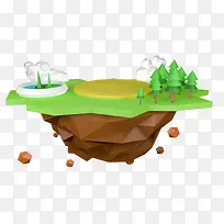 ��ͨ�ֻ����嵺��-������