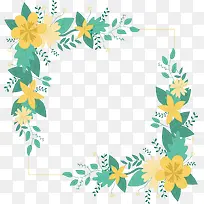 ��ɫ����ʥ���ڱ߿�-������