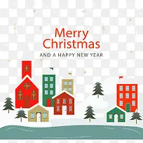 ʥ����������ѩС��-������