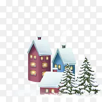 ���������巿��-������