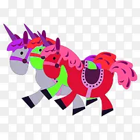 ��ͨ�����ɫ������-������