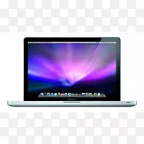 笔记本电脑专业苹果-MacBook-空若网 笔记本电脑专业苹果-MacBook-空若网