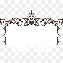 表格纸质边框-空若网 表格纸质边框-空若网