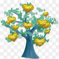 �������ز�-������