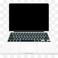 MacBook Pro笔记本电脑AIR电脑键盘-MacBook-空若网 MacBook Pro笔记本电脑AIR电脑键盘-MacBook-空若网