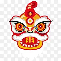 ���ڿ�ͨ���ʨ��ͷ-������