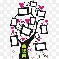 ���Ĵ���-������