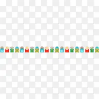 ���������-������