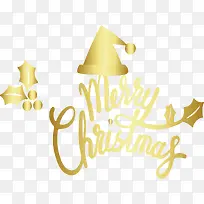 ��ɫʥ��ñʥ������-������