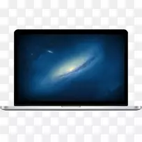 MacBook Pro笔记本电脑显示器-MacBook-空若网 MacBook Pro笔记本电脑显示器-MacBook-空若网