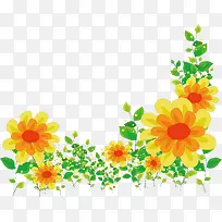 װ�λ���-������