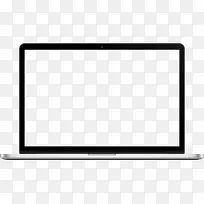 �ʼǱ�����AIR MacBook Pro-MacBook-������