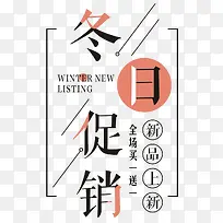 ���մ��������İ��Ű�-������