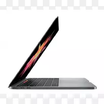 MacBookpro 13英寸笔记本电脑苹果电脑-MacBook-空若网 MacBookpro 13英寸笔记本电脑苹果电脑-MacBook-空若网