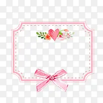 ºûµû½á¾«ÃÀ±±Å·±³¾°-¿ÕÈôÍø ºûµû½á¾«ÃÀ±±Å·±³¾°-¿ÕÈôÍø