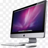 iMac MacBook Air Apple台式电脑英特尔核心i5-MacBook-空若网 iMac MacBook Air Apple台式电脑英特尔核心i5-MacBook-空若网