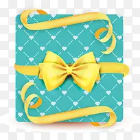 扁平化精美礼盒表面-空若网 扁平化精美礼盒表面-空若网