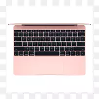 MacBook Pro笔记本电脑MacBook Air-MacBook-空若网 MacBook Pro笔记本电脑MacBook Air-MacBook-空若网