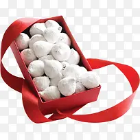 红色礼品-空若网 红色礼品-空若网