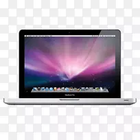MacBookpro笔记本电脑MacBook家庭MacBookAir-MacBook-空若网 MacBookpro笔记本电脑MacBook家庭MacBookAir-MacBook-空若网